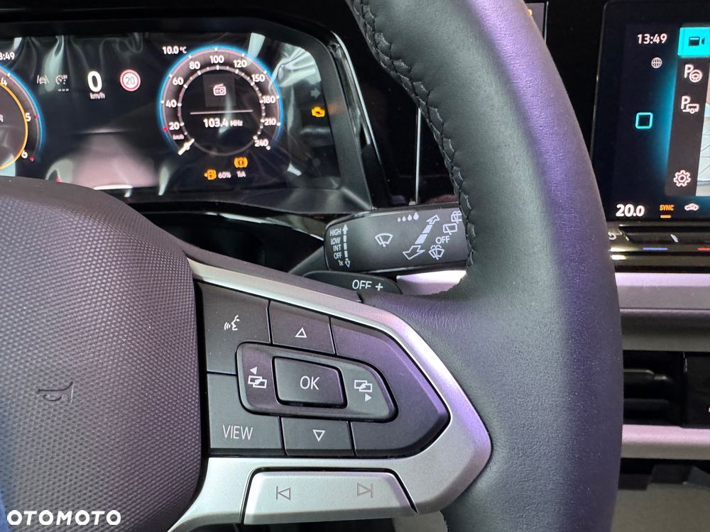 Volkswagen Multivan 2.0 TDI L2 Life DSG - 7