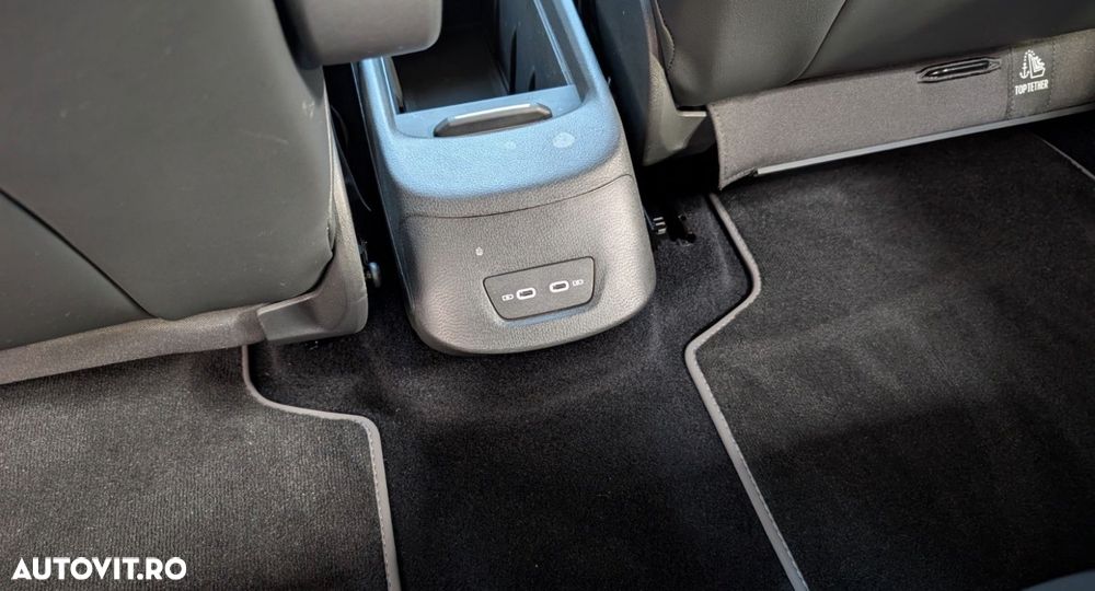 Volkswagen ID.3 Pro S (5-Sitzer) - 13