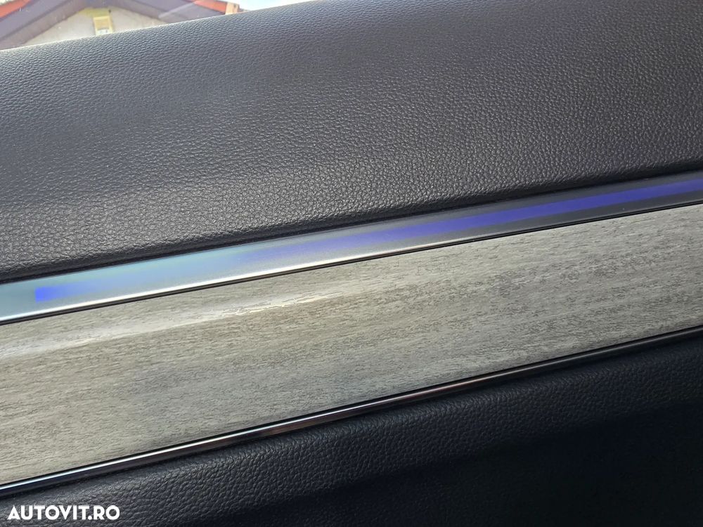 Renault Koleos BLUE dCi 185 4WD X-tronic INITIALE PARIS - 15