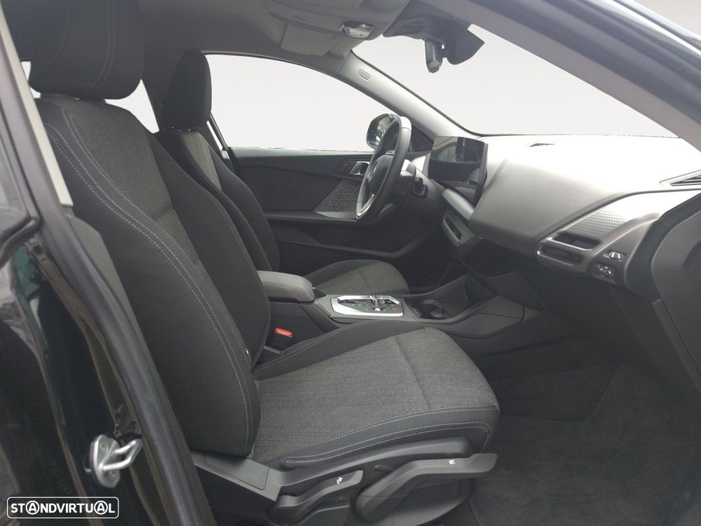 BMW 216 Gran Coupé Pack Desportivo M - 15
