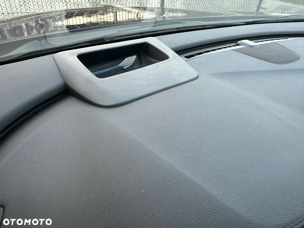 Opel Insignia 1.5 T Innovation S&S - 13