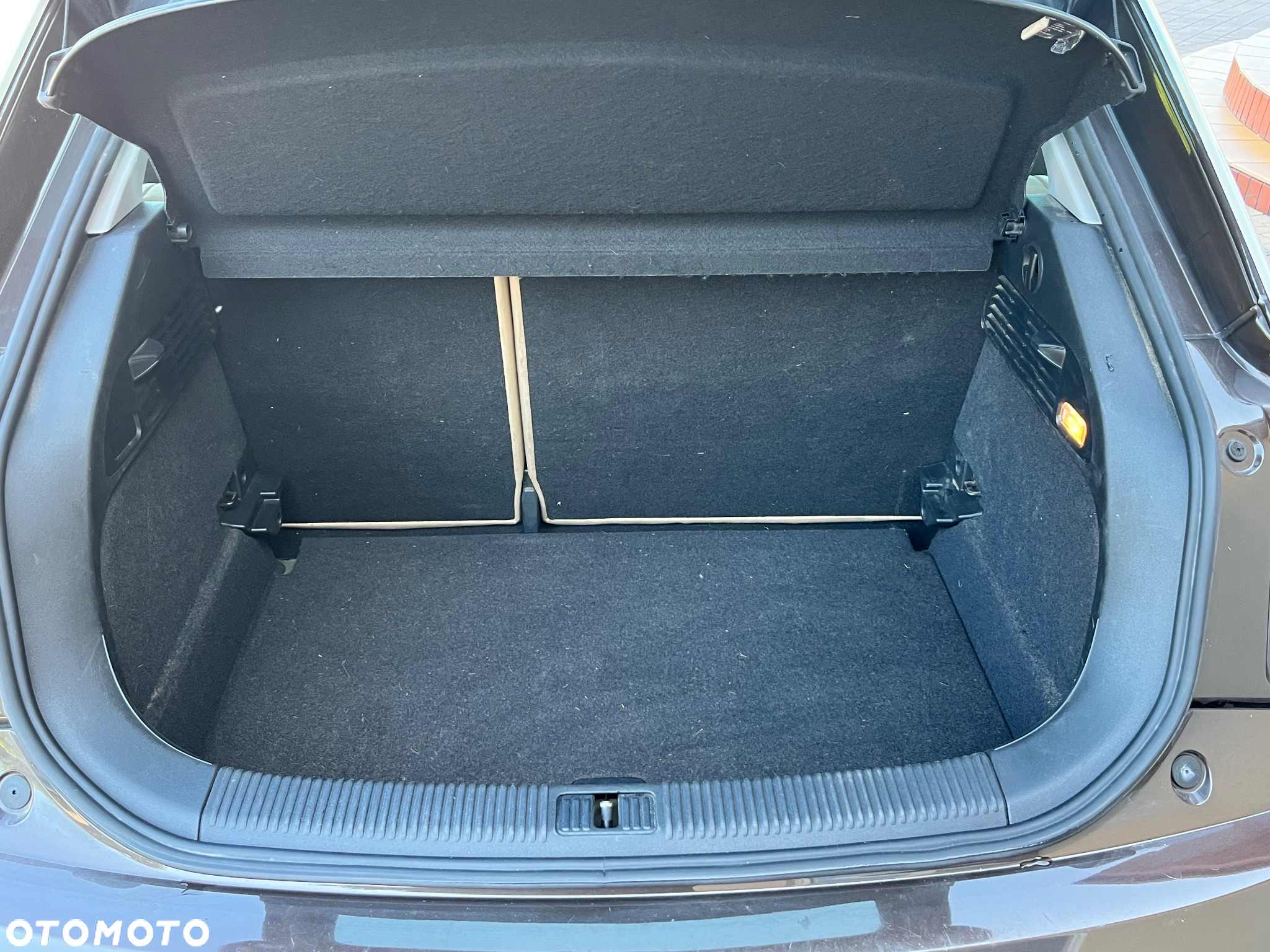 Audi A1 - 14