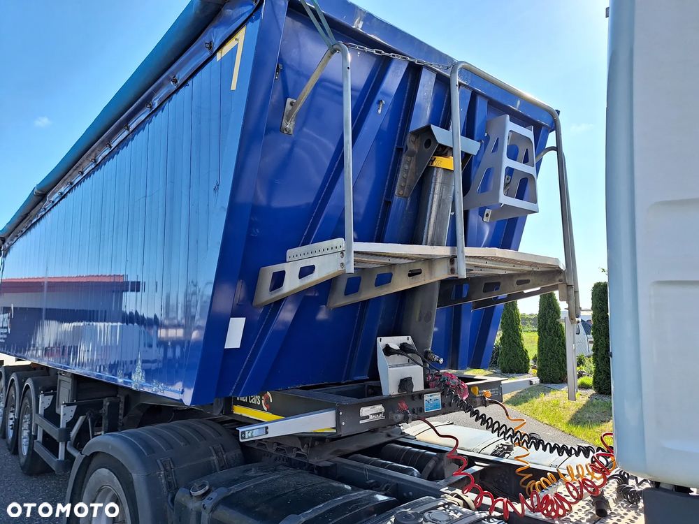 Feber Inter Cars Inter Cars NW - 11