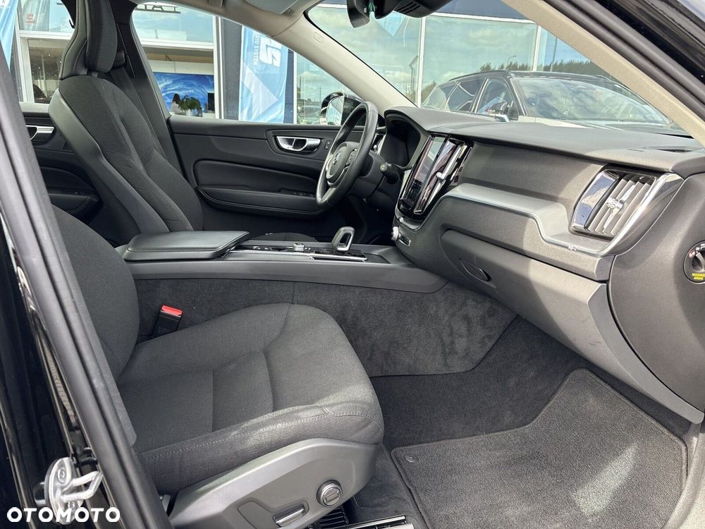 Volvo XC 60 - 25
