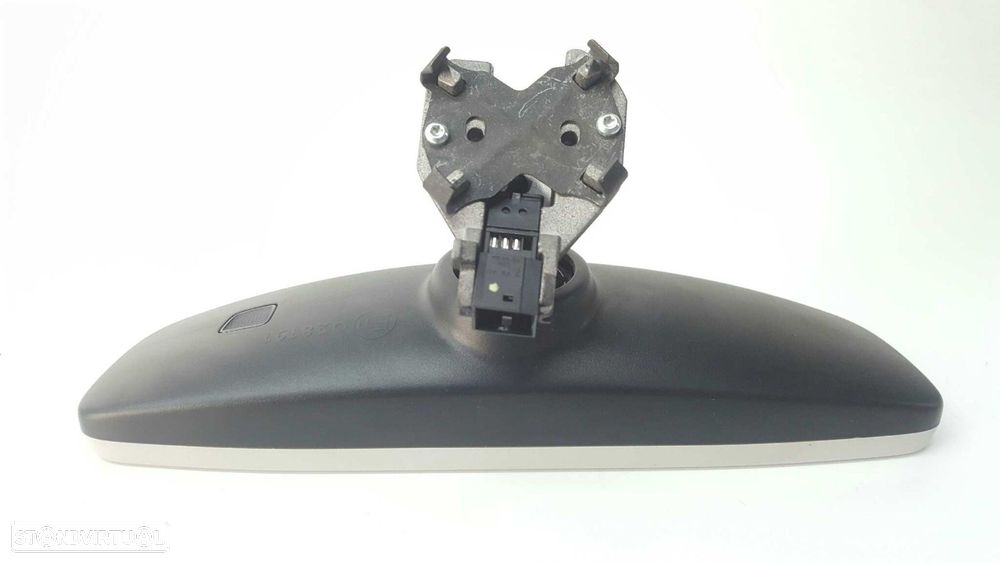 ESPELHO SEAT IBIZA (KJ1) STYLE - 5