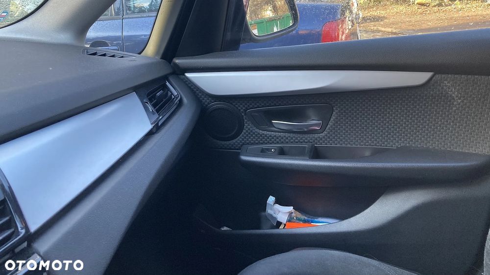 BMW Seria 2 - 2