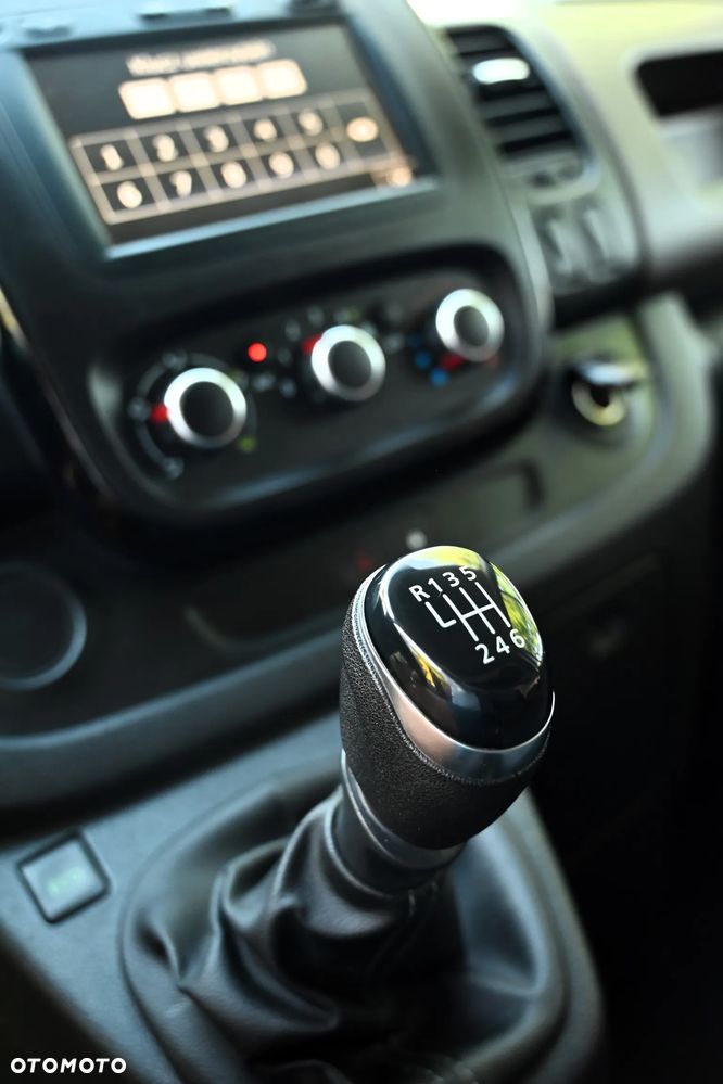 Fiat Talento - 26