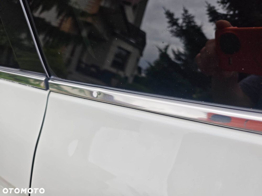 Subaru Outback - 37