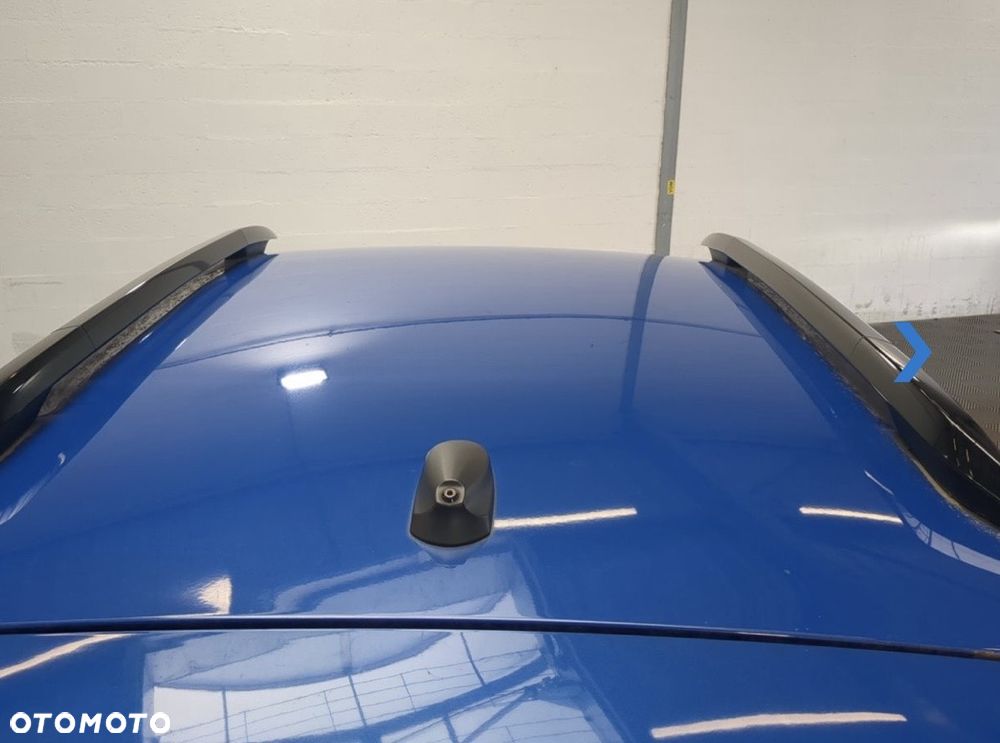 Citroën C3 Aircross PureTech 110 Stop & Start OPF FEEL PACK - 7