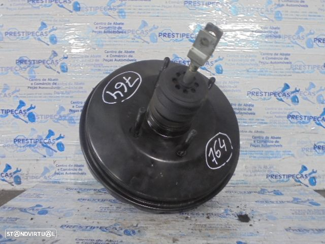 Servofreio M37K14Q5463 CHEVROLET MATIZ 2008 0.8I 52CV 5P CINZA GASOLINA - 3