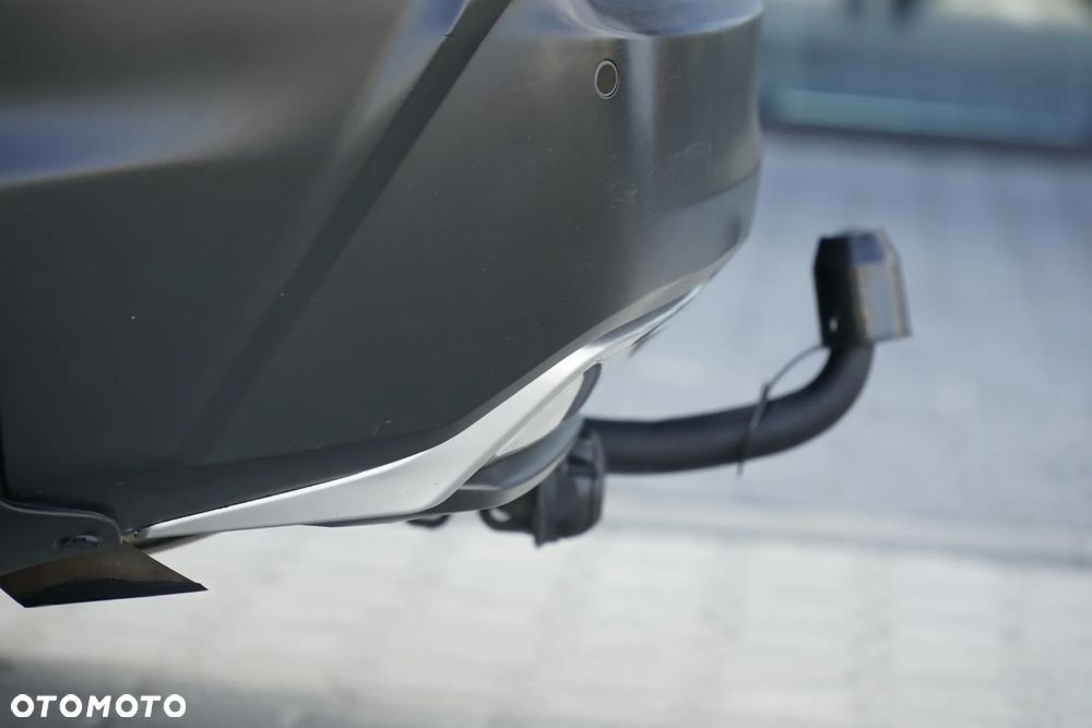 Nissan Qashqai 1.2 DIG-T Tekna+ - 35