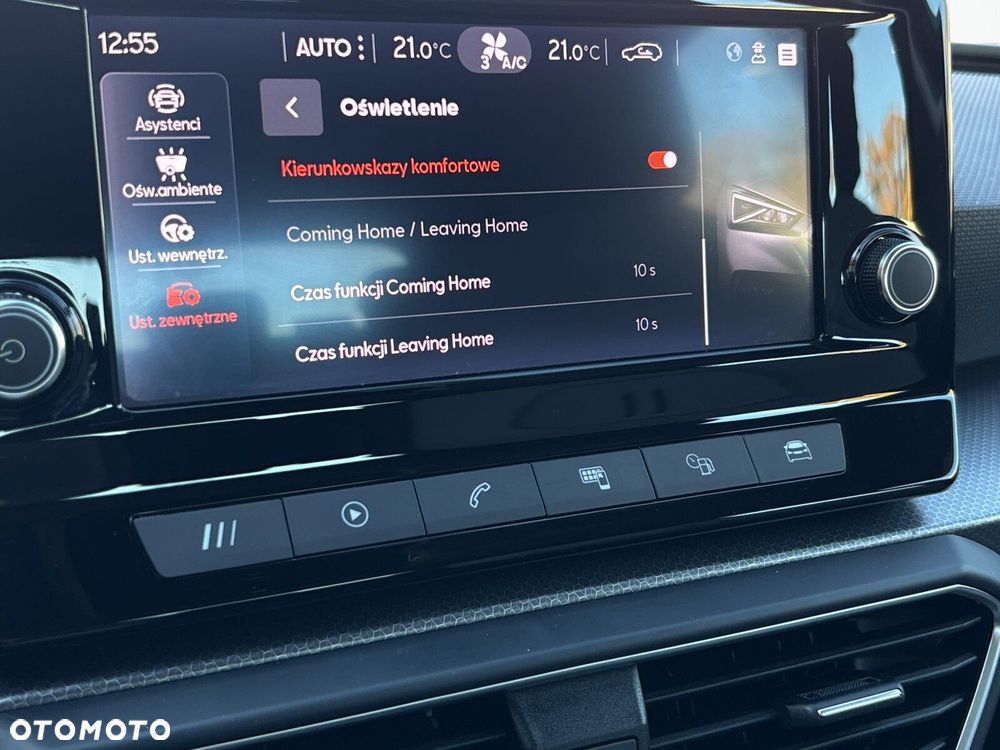 Seat Leon - 26