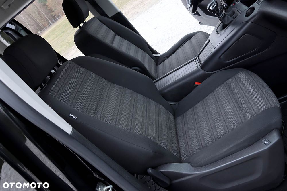 Opel Combo 1.5 D Start/Stop Innovation - 25