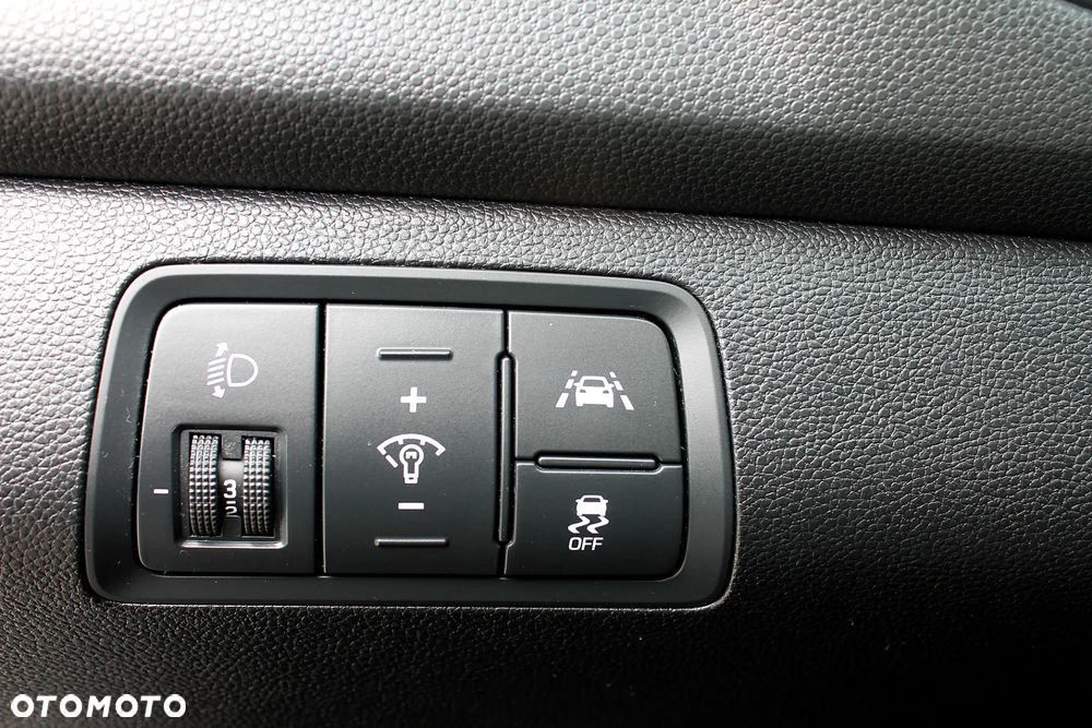 Hyundai i20 1.0 T-GDI Active Premium - 12