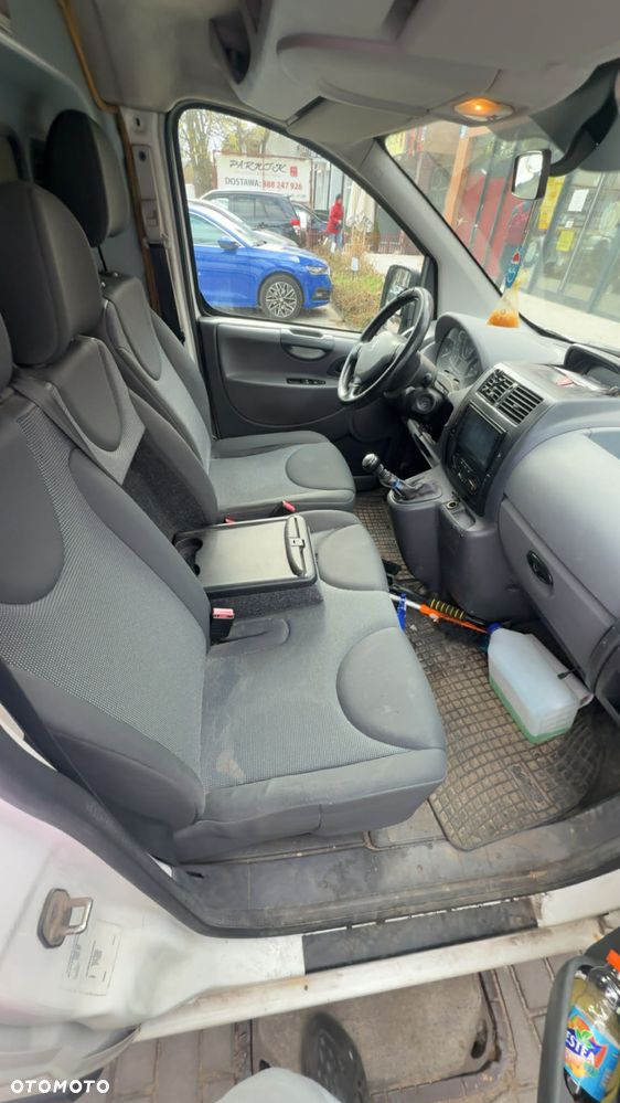 Peugeot Expert Tepee L1 Premium - 2