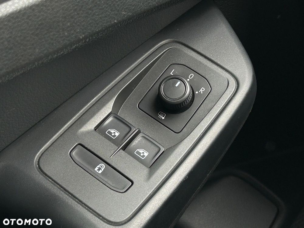 Volkswagen Caddy 1.5 TSI - 19