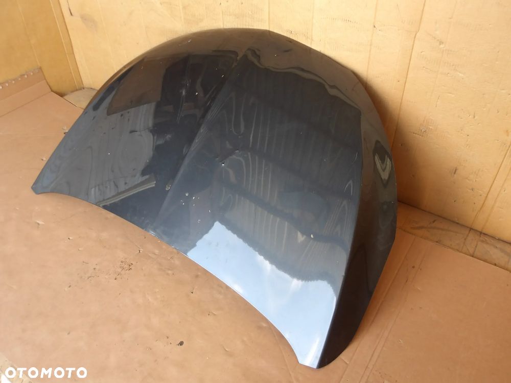 MASKA OPEL MOKKA X LIFT - 2