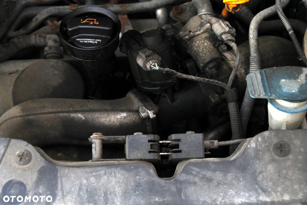 Volkswagen TRANSPORTER T5 4X4 - 11