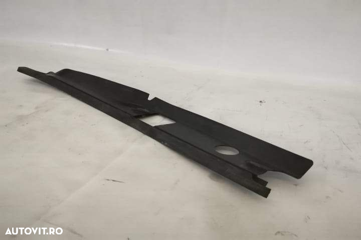 Ornament Stergatoare Stanga Original In Stare Buna BMW  Seria 3  F34 [ - 4
