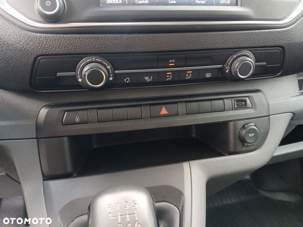Toyota PROACE - 34