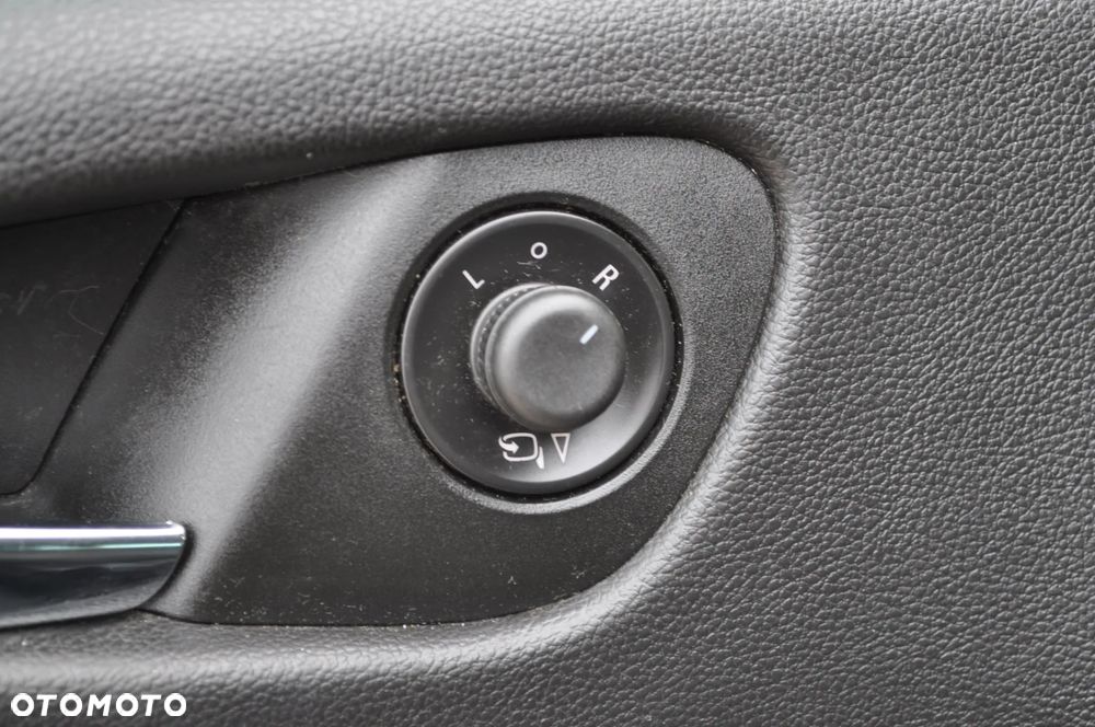 Opel Zafira Tourer 1.4 Turbo Selection - 24