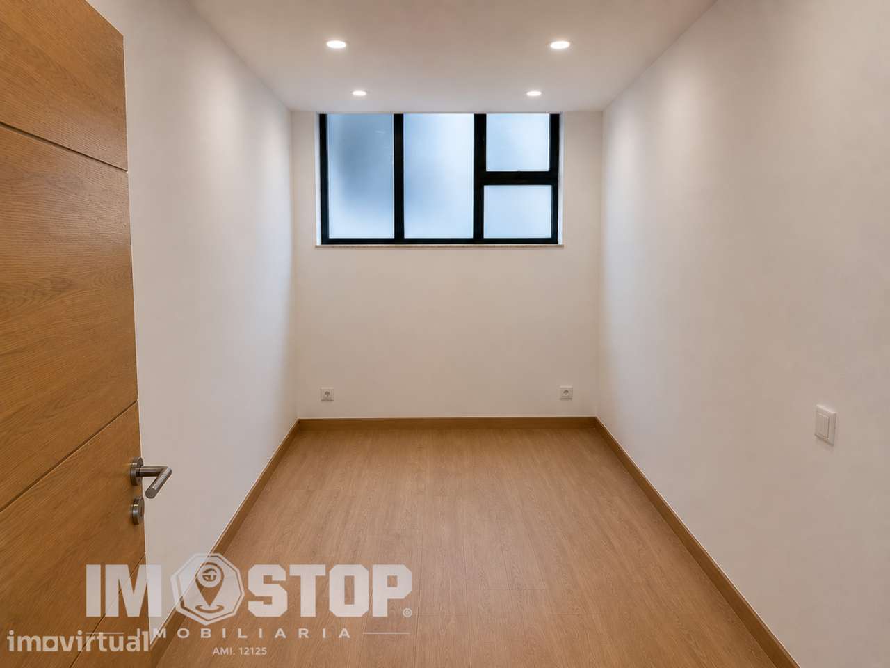 Apartamento T3 Santa Joana - Grande imagem: 5/8