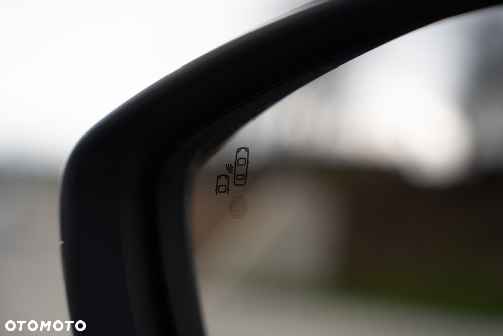 Peugeot 508 2.0 BlueHDi Allure S&S EAT8 - 34