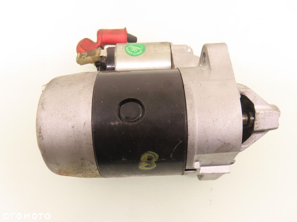 ROZRUSZNIK MITSUBISHI SPACE STAR 1.6 M003T44182 - 4