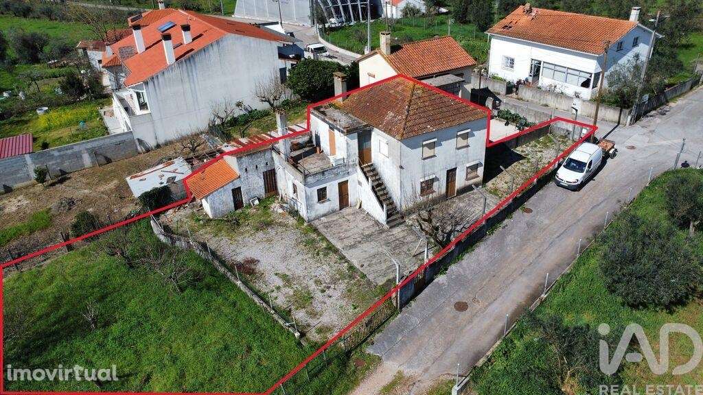 Casa de Campo T3 em São Miguel, Santa Eufémia e Rabaçal de 72,53 m2 - Grande imagem: 4/39