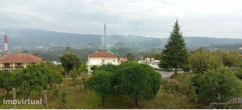 Terreno 3000 m2 com 3 artigos urbanos - Silva, Valença - Grande imagem: 2/9