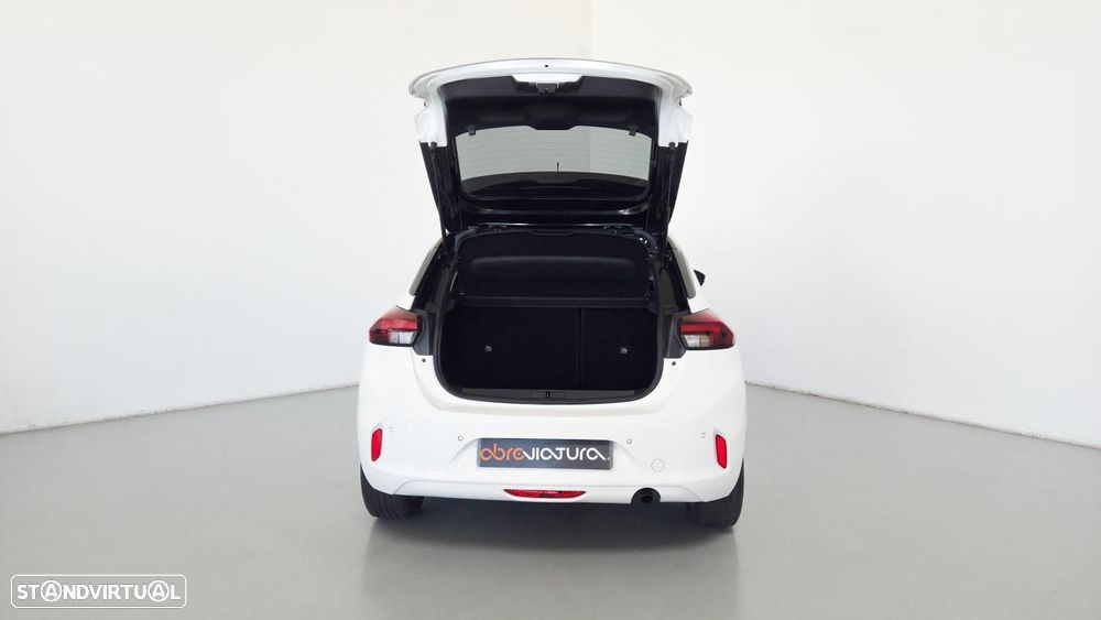 Opel Corsa 1.2 T Elegance - 16