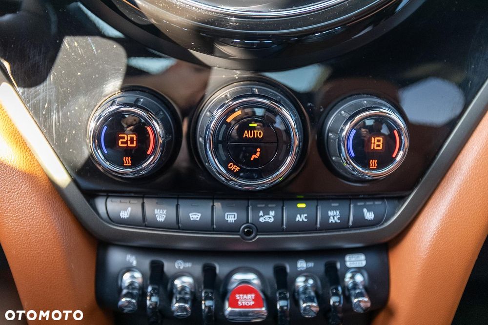 MINI Countryman - 23