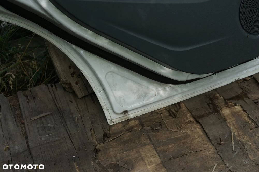 Drzwi tył tylne lewe Ford C-Max Mk.2 5A - 11