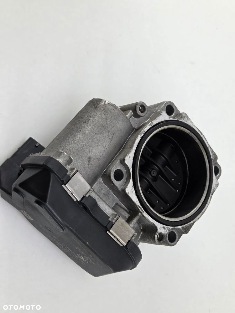 PRZEPUSTNICA  BMW  2.0  NR  7561066 - 12