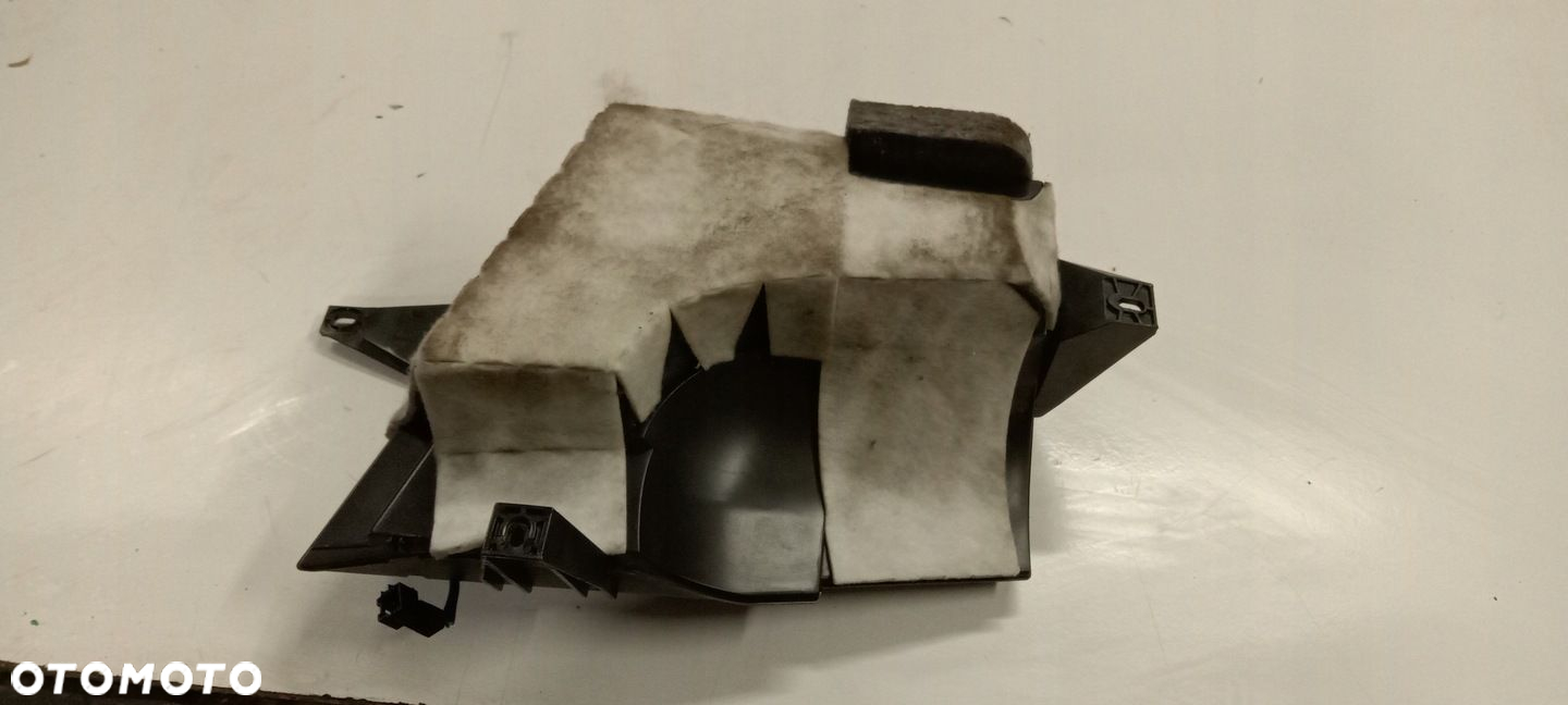 Głośnik harman A2118202902 MERCEDES W211 03 - 4