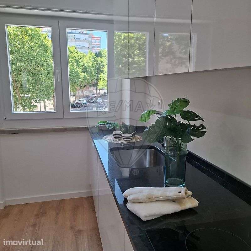Apartamento T3 para venda - Grande imagem: 5/21