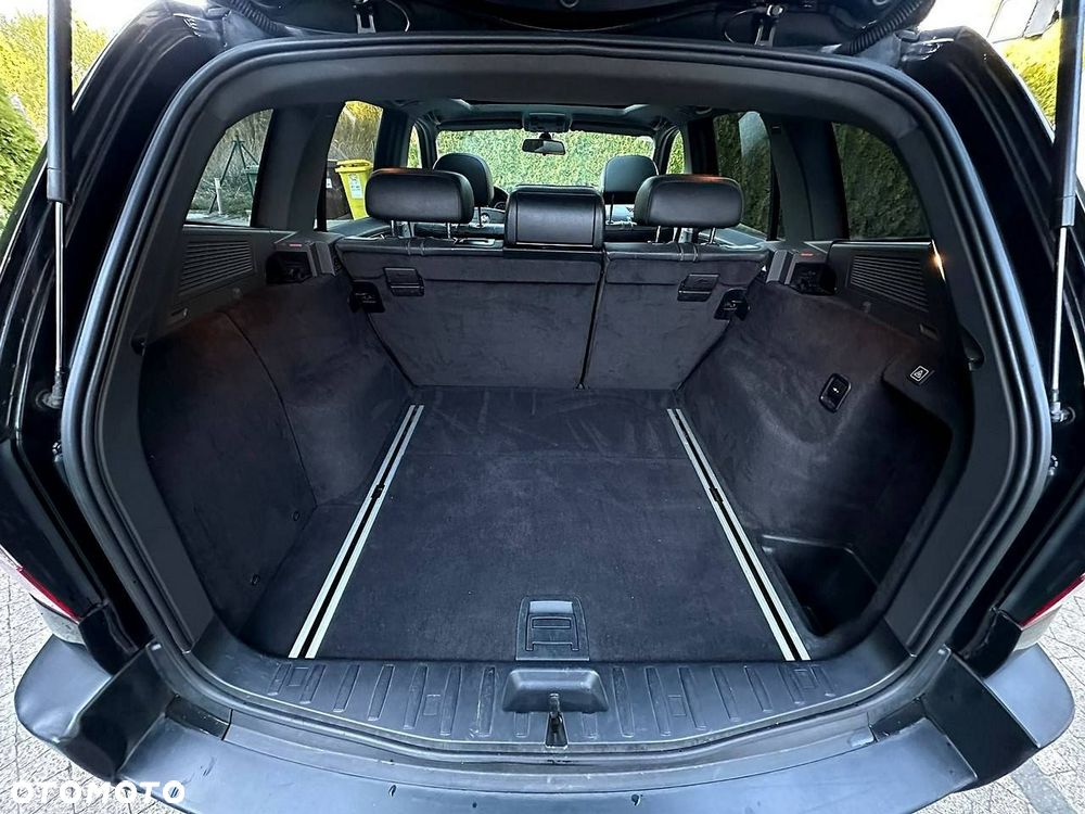 BMW X3 - 15