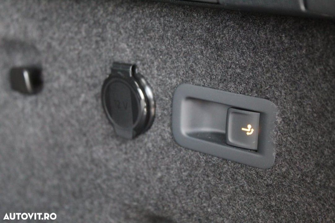 Volkswagen Tayron - 21