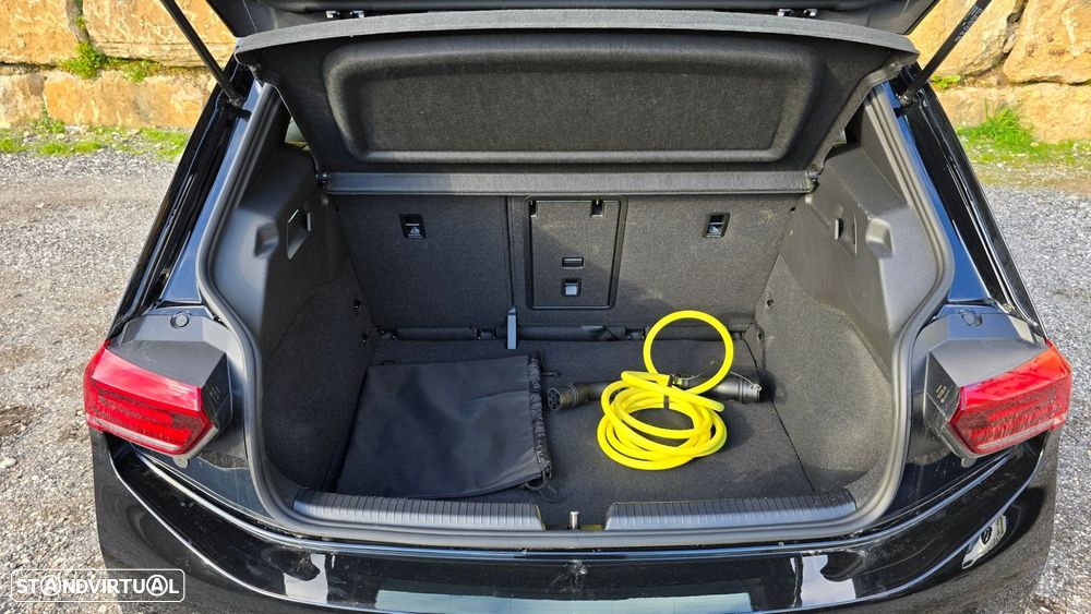 VW ID.3 Pro Performance - 58