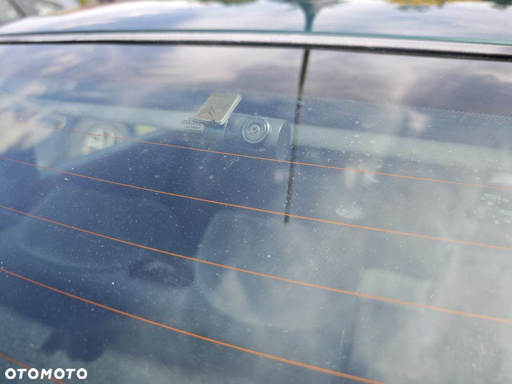 Citroën Xsara - 25