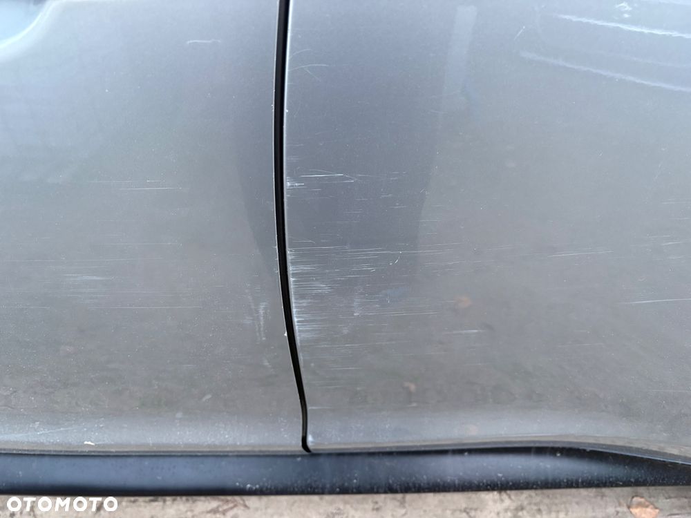 Nissan Juke 1.6 Acenta - 9