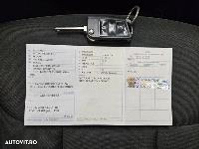 Skoda Scala 1.0 TSI Ambition - 13