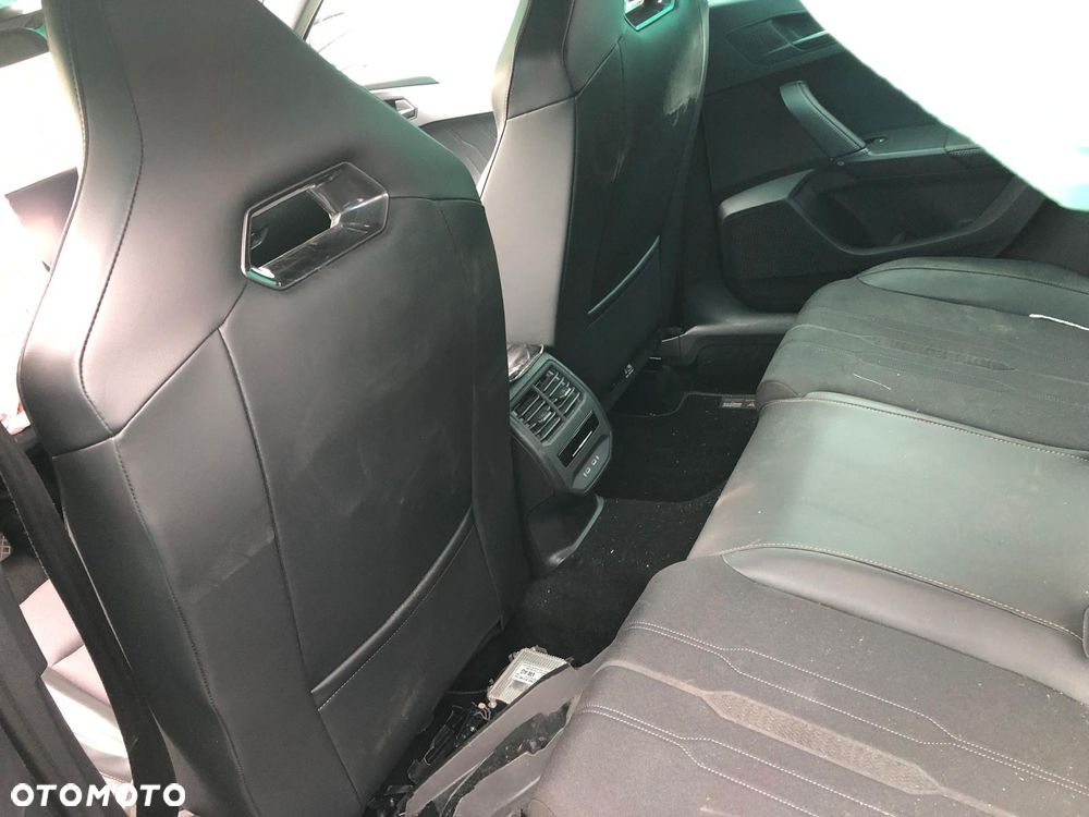 Cupra Formentor 2.0 TDI - 5