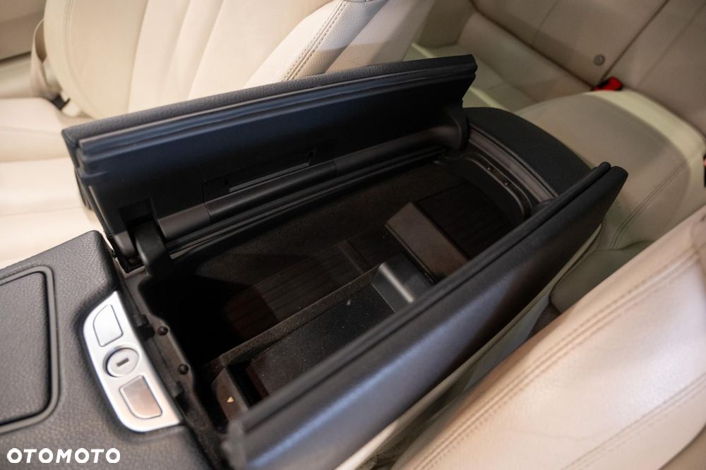BMW Seria 6 - 34