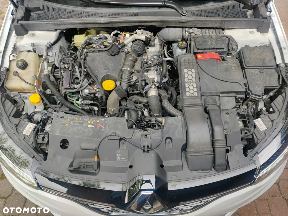 Renault Megane - 18