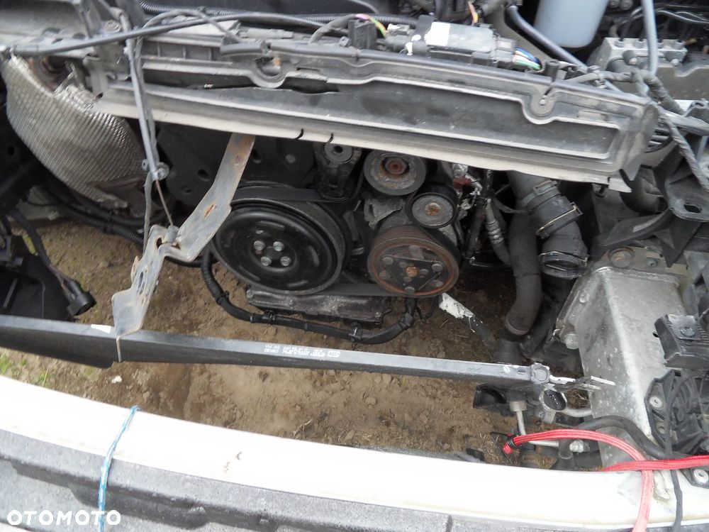 Audi A6 Avant 35 TDI S tronic design - 26