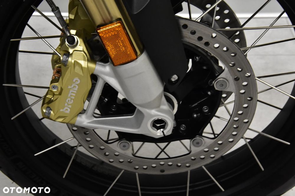 BMW GS - 27