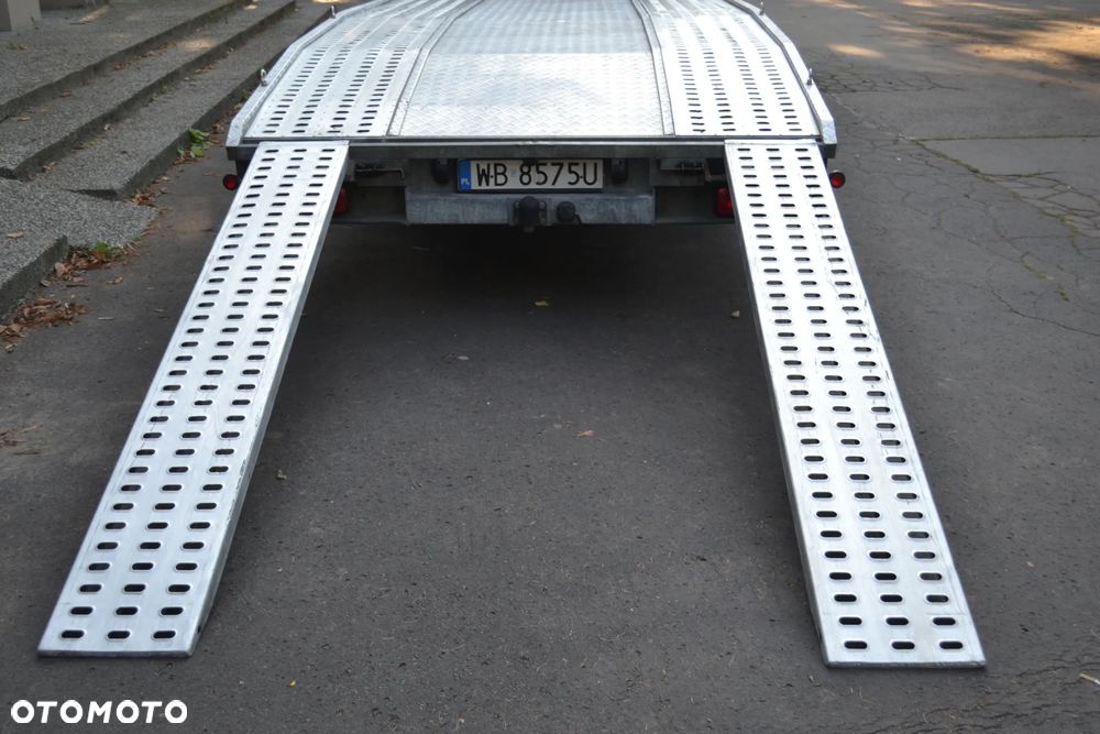 Renault Master - 19