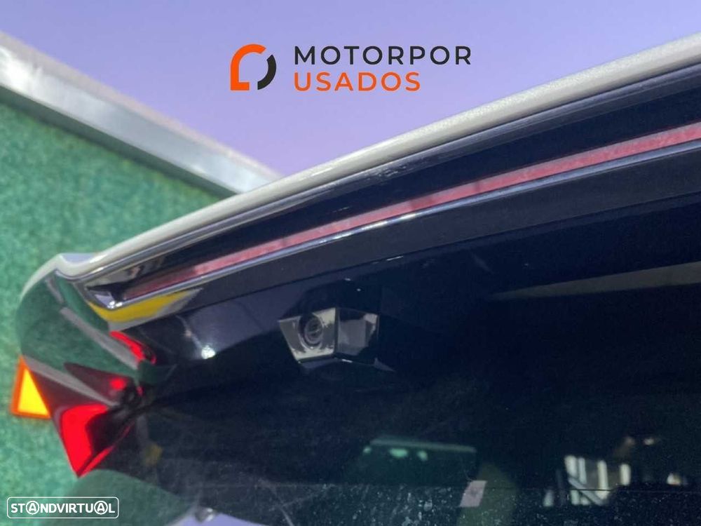 Kia EV9 98.8 kWh 1st Edition - 28