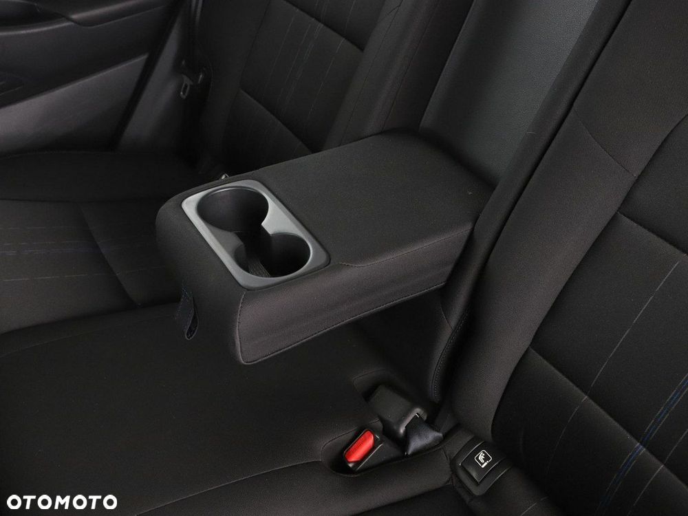 Hyundai Tucson 1.6 GDI BlueDrive Classic 2WD - 36